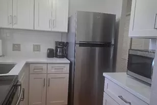 5925 Todd St, Bradenton, FL 34207 - Photo 13