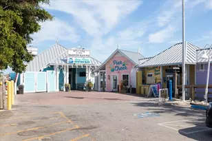 1508 24th Ave Dr W, Bradenton, FL 34205 - Photo 49