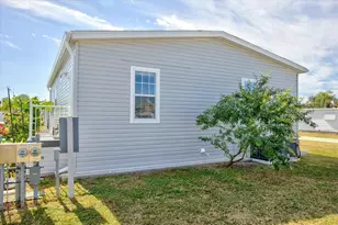 1508 24th Ave Dr W, Bradenton, FL 34205 - Photo 31