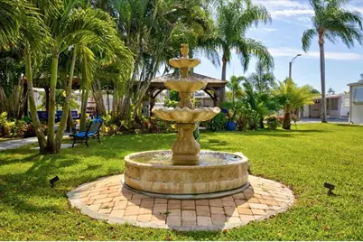 1508 24th Avenue Drive W, Bradenton, FL 34205 - Photo 37