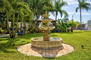 1508 24th Ave Dr W, Bradenton, FL 34205 - Photo 37