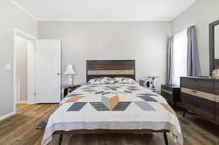 1508 24th Ave Dr W, Bradenton, FL 34205 - Photo 23