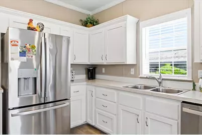 1508 24th Avenue Drive W, Bradenton, FL 34205 - Photo 15