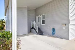 1508 24th Ave Dr W, Bradenton, FL 34205 - Photo 5