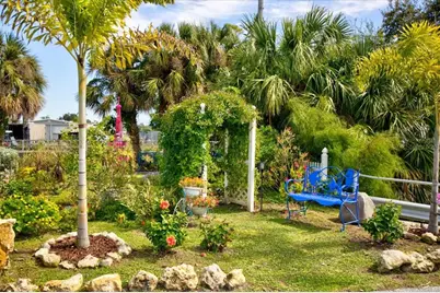 1508 24th Avenue Drive W, Bradenton, FL 34205 - Photo 41