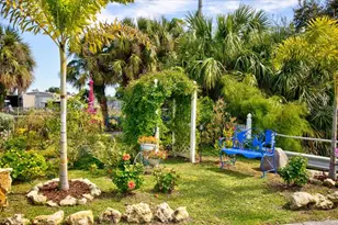 1508 24th Ave Dr W, Bradenton, FL 34205 - Photo 41