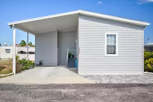 1508 24th Ave Dr W, Bradenton, FL 34205 - Photo 3