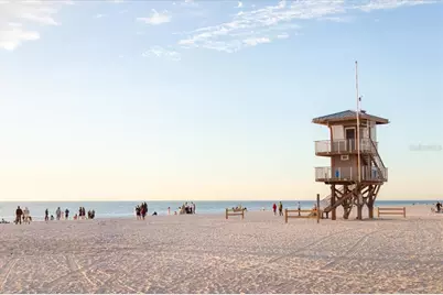 1508 24th Avenue Drive W, Bradenton, FL 34205 - Photo 47