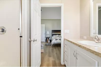 1508 24th Avenue Drive W, Bradenton, FL 34205 - Photo 27