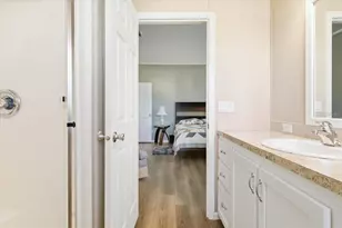 1508 24th Ave Dr W, Bradenton, FL 34205 - Photo 27