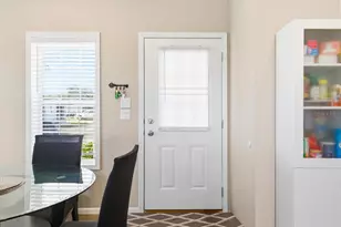 1508 24th Ave Dr W, Bradenton, FL 34205 - Photo 7