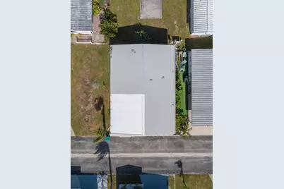 1508 24th Avenue Drive W, Bradenton, FL 34205 - Photo 51