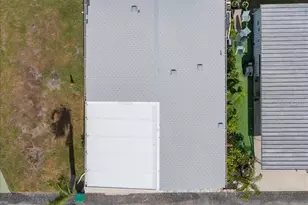 1508 24th Ave Dr W, Bradenton, FL 34205 - Photo 51