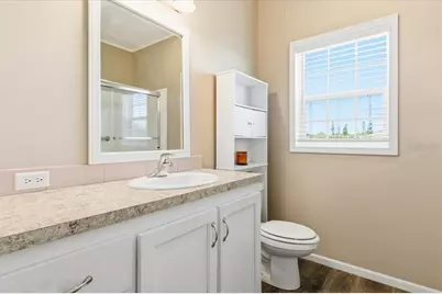 1508 24th Avenue Drive W, Bradenton, FL 34205 - Photo 25