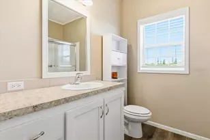 1508 24th Ave Dr W, Bradenton, FL 34205 - Photo 25