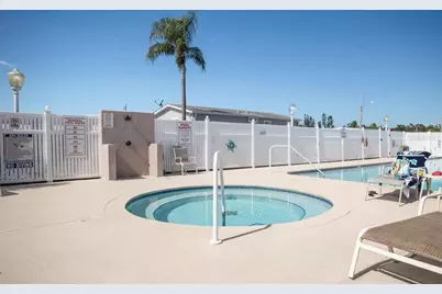 1508 24th Avenue Drive W, Bradenton, FL 34205 - Photo 33