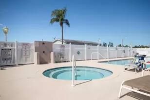 1508 24th Ave Dr W, Bradenton, FL 34205 - Photo 33