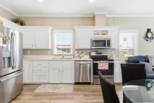 1508 24th Ave Dr W, Bradenton, FL 34205 - Photo 13