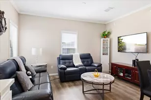 1508 24th Ave Dr W, Bradenton, FL 34205 - Photo 9