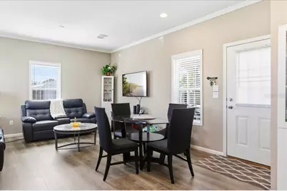 1508 24th Avenue Drive W, Bradenton, FL 34205 - Photo 17