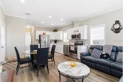 1508 24th Avenue Drive W, Bradenton, FL 34205 - Photo 11