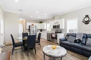 1508 24th Ave Dr W, Bradenton, FL 34205 - Photo 11