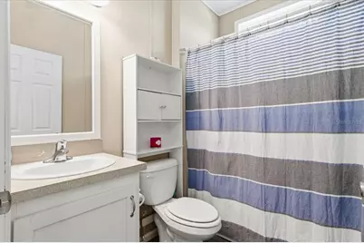 1508 24th Avenue Drive W, Bradenton, FL 34205 - Photo 19