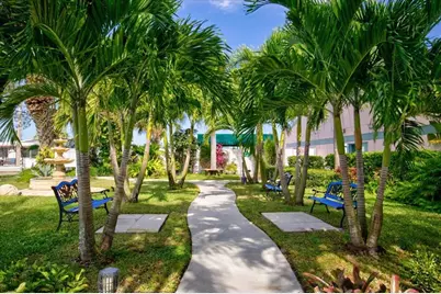 1508 24th Avenue Drive W, Bradenton, FL 34205 - Photo 39