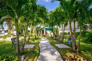 1508 24th Ave Dr W, Bradenton, FL 34205 - Photo 39