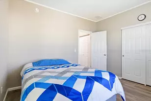 1508 24th Ave Dr W, Bradenton, FL 34205 - Photo 21