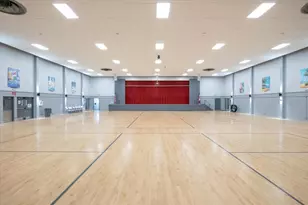 1508 24th Ave Dr W, Bradenton, FL 34205 - Photo 43