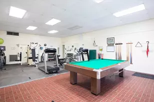 1508 24th Ave Dr W, Bradenton, FL 34205 - Photo 45