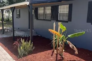 5580 State Road 542 W, Winter Haven, FL 33880 - Photo 3