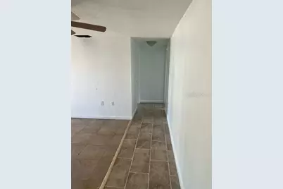 5580 State Road 542 W, Winter Haven, FL 33880 - Photo 17