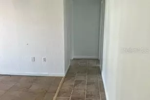 5580 State Road 542 W, Winter Haven, FL 33880 - Photo 17