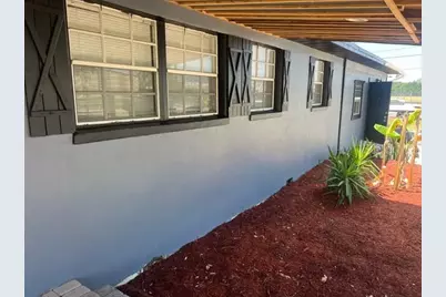 5580 State Road 542 W, Winter Haven, FL 33880 - Photo 5