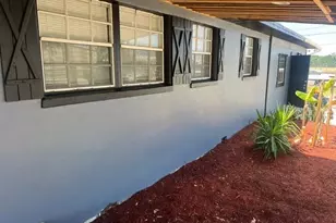 5580 State Road 542 W, Winter Haven, FL 33880 - Photo 5