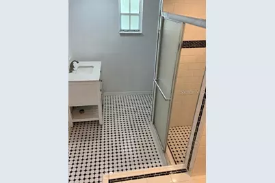 5580 State Road 542 W, Winter Haven, FL 33880 - Photo 19