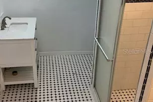 5580 State Road 542 W, Winter Haven, FL 33880 - Photo 19