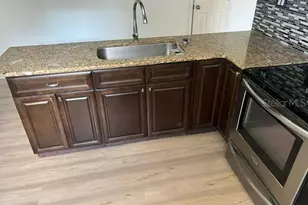 5580 State Road 542 W, Winter Haven, FL 33880 - Photo 9