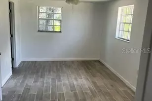 5580 State Road 542 W, Winter Haven, FL 33880 - Photo 15