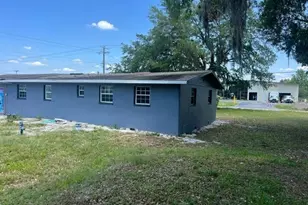 5580 State Road 542 W, Winter Haven, FL 33880 - Photo 27