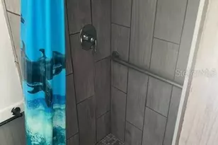 5580 State Road 542 W, Winter Haven, FL 33880 - Photo 23