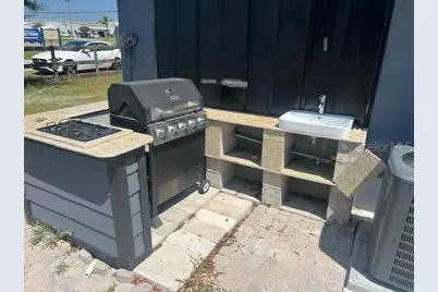 5580 State Road 542 W, Winter Haven, FL 33880 - Photo 25