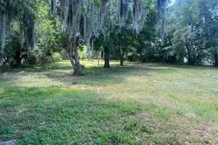 5580 State Road 542 W, Winter Haven, FL 33880 - Photo 31