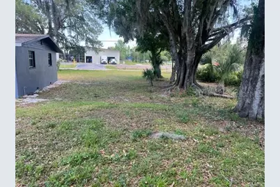 5580 State Road 542 W, Winter Haven, FL 33880 - Photo 29