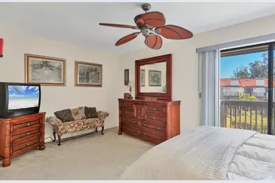 6790 Sarasea Circle #6790, Sarasota, FL 34242 - Photo 17