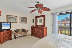 6790 Sarasea Cir, Sarasota, FL 34242 - Photo 17