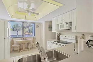 6790 Sarasea Cir, Sarasota, FL 34242 - Photo 9