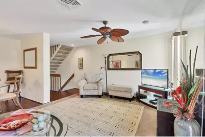 6790 Sarasea Circle #6790, Sarasota, FL 34242 - Photo 7